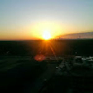 Meet your Posher, Kip